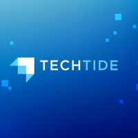 TECHTIDE: Konferenz zur Digitalisierung in Wirtschaft und Gesellschaft