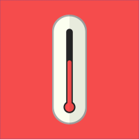 Die Stadt bei 50 Grad – Zwischen Wärmeinseln und Schattenplätzen