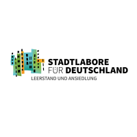 Gipfeltreffen der Stadtlabore: Leerstand auflösen, Standorte gestalten 