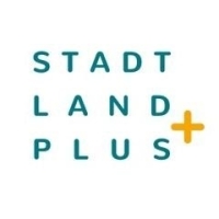 Stadtregional steuern! Mit stadtregionalen Entwicklungsprozessen Interessensausgleiche erzielen