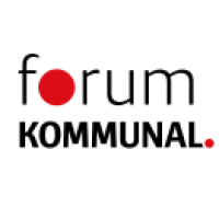 Forum KOMMUNAL 2024