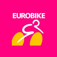 EUROBIKE 2024