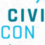 CIVI/CON - Digitalisierung der Daseinsvorsorge