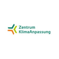 Klimaanpassung braucht Öffentlichkeitsarbeit - Tipps und Instrumente vom Zentrum KlimaAnpassung