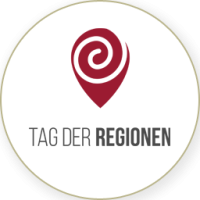 Tag der Regionen 2024 - Gemeinsam regional denken 