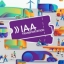 IAA TRANSPORTATION 2024 - People And Goods On The Move