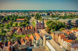 lubeck-4088281_1280.jpg